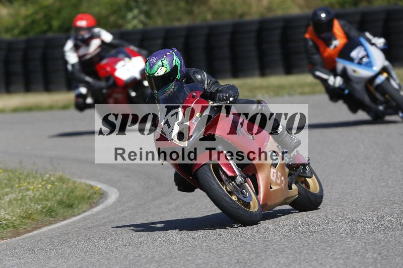 /21 29.05.2025 Speer Racing ADR/Gruppe gelb/17